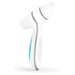 Nu Skin - ageLOC® LumiSpa ™ Skin Care Collection - Dry Skin - Body Spa - Beauty - Avvenice