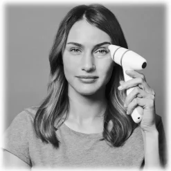 Nu Skin - ageLOC® LumiSpa ™ Skin Care Collection - Dry Skin - Body Spa - Beauty - Avvenice