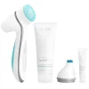 Nu Skin - ageLOC® LumiSpa ™ Skin Care Collection - Skin with a Tendency to Rash - Body Spa - Beauty - Avvenice