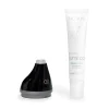 Nu Skin - ageLOC LumiSpa Accent & IdealEyes - 15ml - Body Spa - Beauty - Professional Spa Equipment - Avvenice