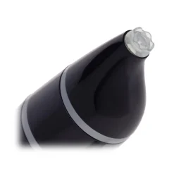 Nu Skin - ageLOC LumiSpa Accent & IdealEyes - 15ml - Body Spa - Beauty - Professional Spa Equipment - Avvenice