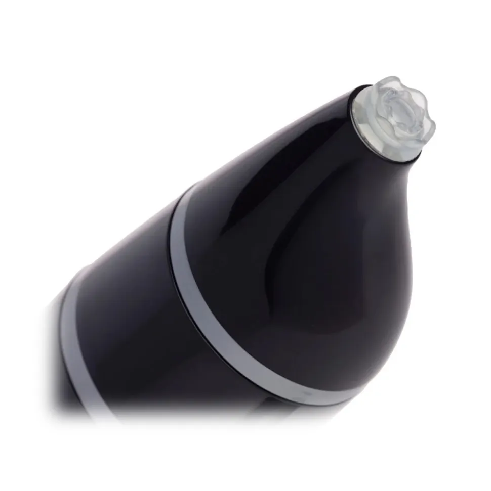 Nu Skin - ageLOC LumiSpa Accent & IdealEyes - 15ml - Body Spa - Beauty - Professional Spa Equipment - Avvenice