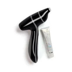 Nu Skin - ageLOC LumiSpa Accent & IdealEyes - 15ml - Body Spa - Beauty - Professional Spa Equipment - Avvenice