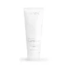 Nu Skin - ageLOC LumiSpa Activating Face Cleanser - Oily Skin - Body Spa - Professional Spa Equipment - Avvenice