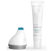 Nu Skin - ageLOC LumiSpa Accent Head & IdealEyes – 15ml - Body Spa - Professional Spa Equipment - Avvenice