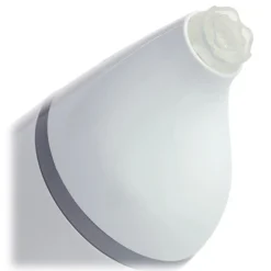 Nu Skin - ageLOC LumiSpa Accent Head & IdealEyes – 15ml - Body Spa - Professional Spa Equipment - Avvenice