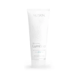 Nu Skin - ageLOC LumiSpa Activating Face Cleanser - Dry Skin - 100 ml - Body Spa - Beauty - Professional Spa Equipment - Avvenice