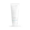Nu Skin - ageLOC LumiSpa Activating Cleanser For Normal to Combination Skin - Body Spa - Professional Spa Equipment - Avvenice