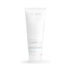 Nu Skin - ageLOC LumiSpa Activating Cleanser For Normal to Combination Skin - Body Spa - Professional Spa Equipment - Avvenice