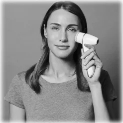 Nu Skin - ageLOC LumiSpa Beauty Device Face Cleansing Kit - Blemish Prone Skin - Professional Spa Equipment - Avvenice