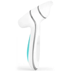 Nu Skin - ageLOC LumiSpa Beauty Device Skincare Kit - Oily Skin - Body Spa - Beauty - Professional Spa Equipment - Avvenice