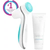 Nu Skin - ageLOC LumiSpa Beauty Device Face Cleansing Kit - Body Spa - Beauty - Professional Spa Equipment - Avvenice