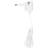 Nu Skin - ageLOC LumiSpa Cable (EU) - Body Spa - Beauty - Professional Spa Equipment - Avvenice