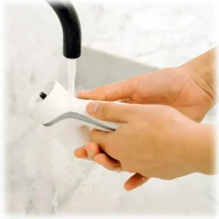 Nu Skin - ageLOC® LumiSpa™ Cleanser for Blemish Prone Skin - Body Spa - Professional Spa Equipment - Avvenice