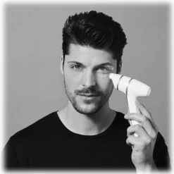 Nu Skin - ageLOC LumiSpa IdealEyes – Brightening Eye Cream - 15 ml - Body Spa - Beauty - Professional Spa Equipment - Avvenice