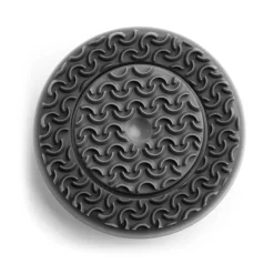 Nu Skin - ageLOC LumiSpa Midnight Edition Silicone Replacement Head - Normal - Body Spa - Beauty - Professional Spa Equipment - Avvenice