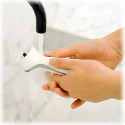 Nu Skin - ageLOC Lumispa Skin Care Kit for Oily Skin - Body Spa - Beauty - Professional Spa Equipment - Avvenice