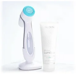 Nu Skin - ageLOC Lumispa Skin Care Kit for Dry Skin - Body Spa - Beauty - Professional Spa Equipment - Avvenice