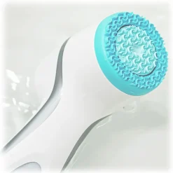 Nu Skin – ageLOC LumiSpa Silicone Head – Firm - Body Spa - Beauty - Professional Spa Equipment - Avvenice