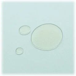 Nu Skin - ageLOC Nutriol Intensive Scalp & Hair Serum - 75 ml - Body Spa - Beauty - Professional Spa Equipment - Avvenice