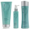 Nu Skin - ageLOC Nutriol Scalp & Hair System - Body Spa - Beauty - Professional Spa Equipment - Avvenice