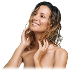 Nu Skin - ageLOC Nutriol Scalp & Hair Shampoo - 200 ml - Body Spa - Beauty - Professional Spa Equipment - Avvenice