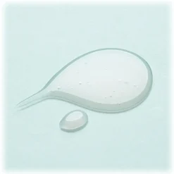 Nu Skin - ageLOC Nutriol Scalp & Hair Shampoo - 200 ml - Body Spa - Beauty - Professional Spa Equipment - Avvenice