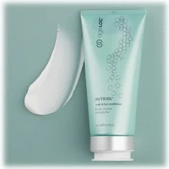 Nu Skin - ageLOC Nutriol Scalp & Hair Conditioner - 175 ml - Body Spa - Beauty - Professional Spa Equipment - Avvenice