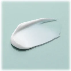 Nu Skin - ageLOC Nutriol Scalp & Hair Conditioner - 175 ml - Body Spa - Beauty - Professional Spa Equipment - Avvenice