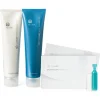 Nu Skin - ageLOC "Face & Body" ADR Package - Body Spa - Beauty - Professional Spa Equipment - Avvenice