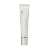 Nu Skin - ageLOC Radiant Day SPF 22 - 26 ml - Body Spa - Beauty - Professional Spa Equipment - Avvenice