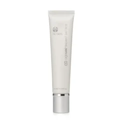 Nu Skin - ageLOC Radiant Day SPF 22 - 26 ml - Body Spa - Beauty - Professional Spa Equipment - Avvenice