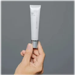 Nu Skin - ageLOC Radiant Day SPF 22 - 26 ml - Body Spa - Beauty - Professional Spa Equipment - Avvenice