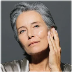 Nu Skin - ageLOC Radiant Day SPF 22 - 26 ml - Body Spa - Beauty - Professional Spa Equipment - Avvenice