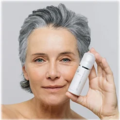 Nu Skin - ageLOC Transformation - Body Spa - Beauty - Professional Spa Equipment - Avvenice