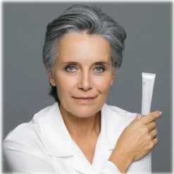 Nu Skin - ageLOC Transformation - Body Spa - Beauty - Professional Spa Equipment - Avvenice