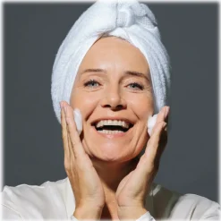 Nu Skin - ageLOC Transformation - Body Spa - Beauty - Professional Spa Equipment - Avvenice