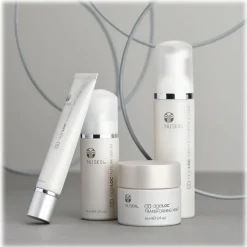 Nu Skin - ageLOC Transformation - Body Spa - Beauty - Professional Spa Equipment - Avvenice