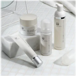 Nu Skin - ageLOC Transformation - Body Spa - Beauty - Professional Spa Equipment - Avvenice