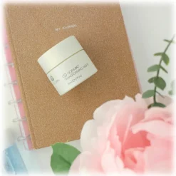 Nu Skin - ageLOC Transforming Night - 30 ml - Body Spa - Beauty - Professional Spa Equipment - Avvenice