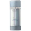 Nu Skin - ageLOC Tru Face Essence Duet - Body Spa - Beauty - Professional Spa Equipment - Avvenice