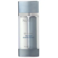 Nu Skin - ageLOC Tru Face Essence Duet - Body Spa - Beauty - Professional Spa Equipment - Avvenice