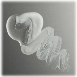 Nu Skin - ageLOC Tru Face Essence Duet - Body Spa - Beauty - Professional Spa Equipment - Avvenice