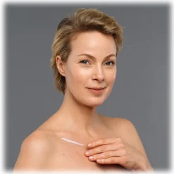 Nu Skin - ageLOC Tru Face Essence Duet - Body Spa - Beauty - Professional Spa Equipment - Avvenice