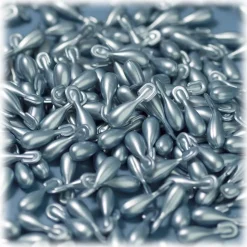 Nu Skin - ageLOC Tru Face Essence Ultra - Body Spa - Beauty - Professional Spa Equipment - Avvenice