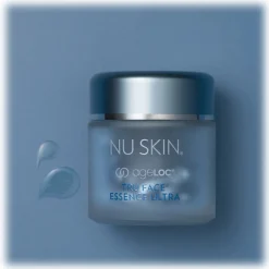 Nu Skin - ageLOC Tru Face Essence Ultra - Body Spa - Beauty - Professional Spa Equipment - Avvenice