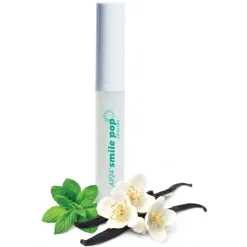 Nu Skin - AP 24 Smile Pop | Refreshing Lip Gloss - Body Spa - Beauty - Professional Spa Equipment - Avvenice