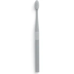 Nu Skin - AP 24 Whitening Toothbrush - Grey/White - Body Spa - Beauty - Professional Spa Equipment - Avvenice