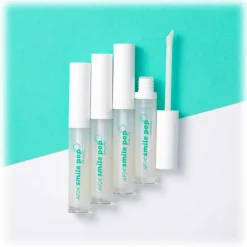 Nu Skin - AP24 Bright Smile Duo - Body Spa - Beauty - Professional Spa Equipment - Avvenice