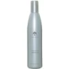 Nu Skin - Balancing Shampoo - 250 ml - Body Spa - Beauty - Professional Spa Equipment - Avvenice